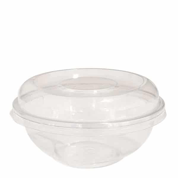 Plastic Spangle Bowl