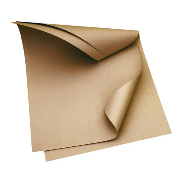 Packaging Paper for packing