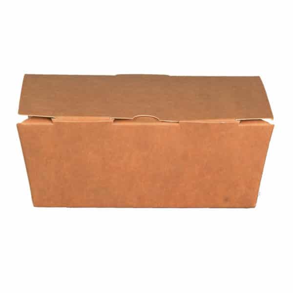 Take Away Boxes