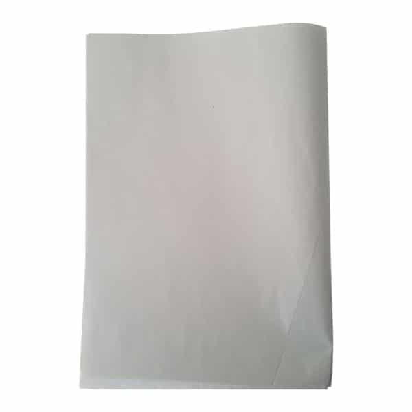 Prepared Packaging Paper Wrapping Paper Ready to use  45 x 65 cm